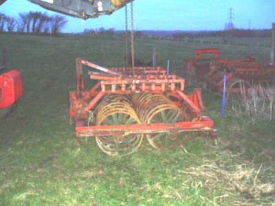 /photos/383022059Furrow press kv 1.jpg.jpg